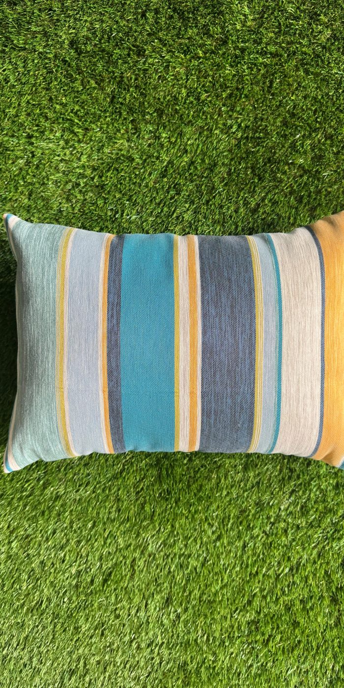 Poduszka Spiaggia Outdoor