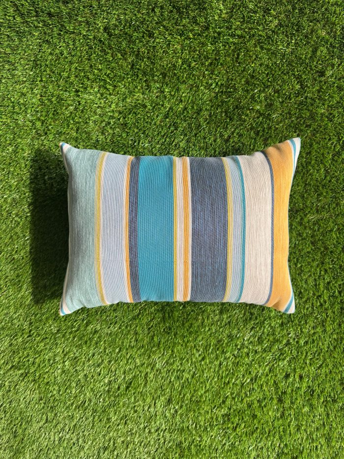 Poduszka Spiaggia Outdoor