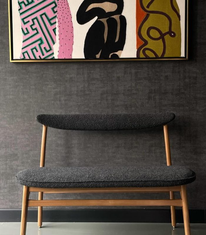 ŁAWKA 336 - obrazek 2