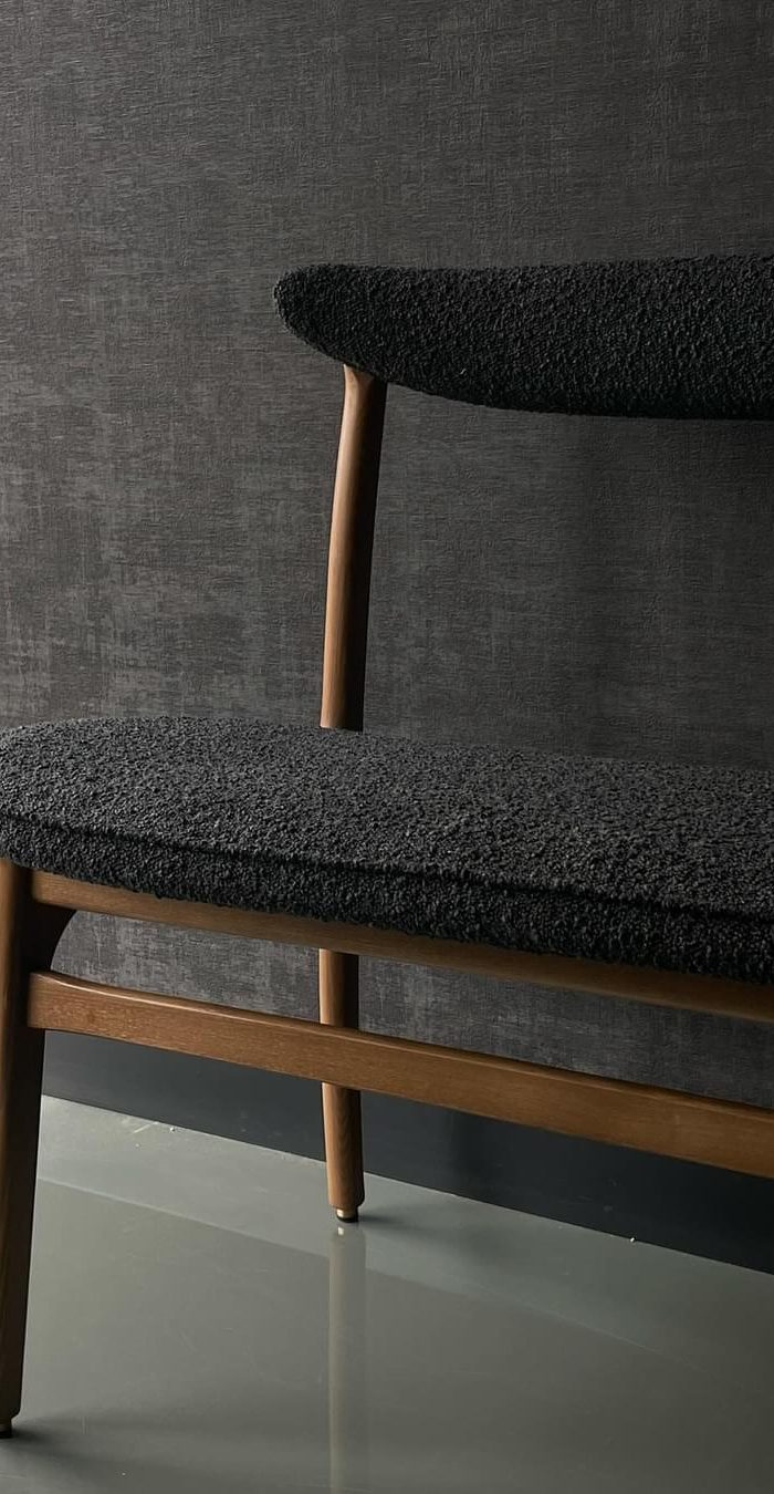 ŁAWKA 336 - obrazek 6