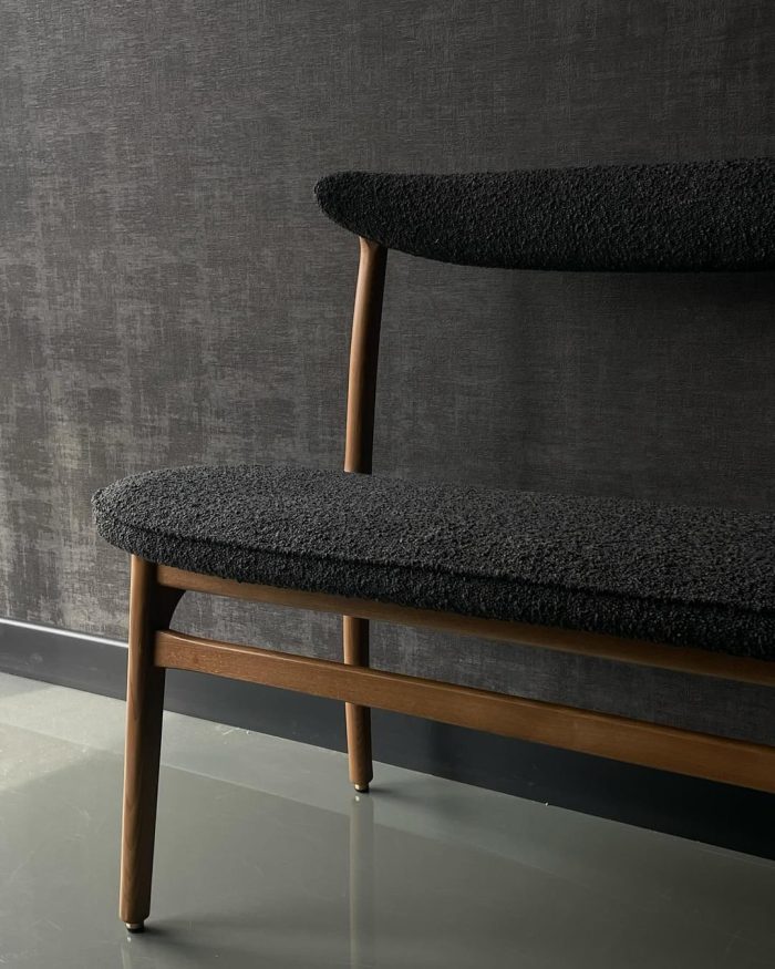 ŁAWKA 336 - obrazek 6