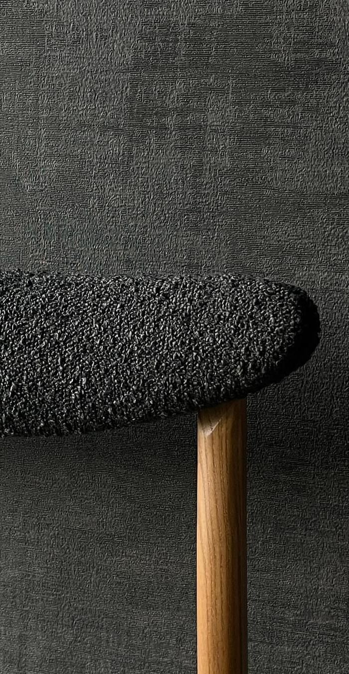 ŁAWKA 336 - obrazek 3