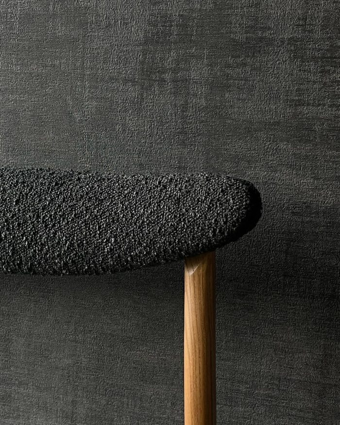 ŁAWKA 336 - obrazek 3