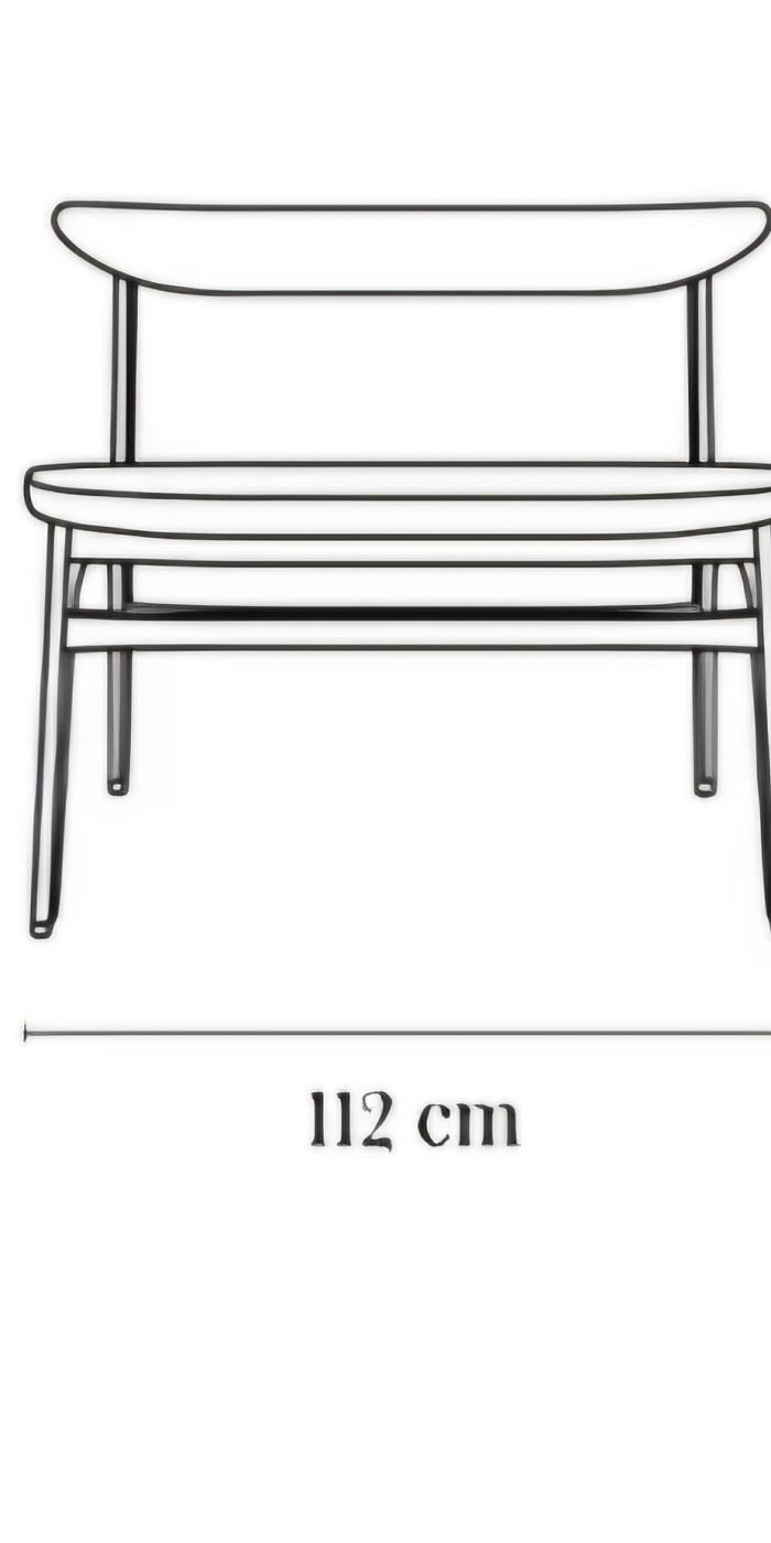 ŁAWKA 336 - obrazek 4