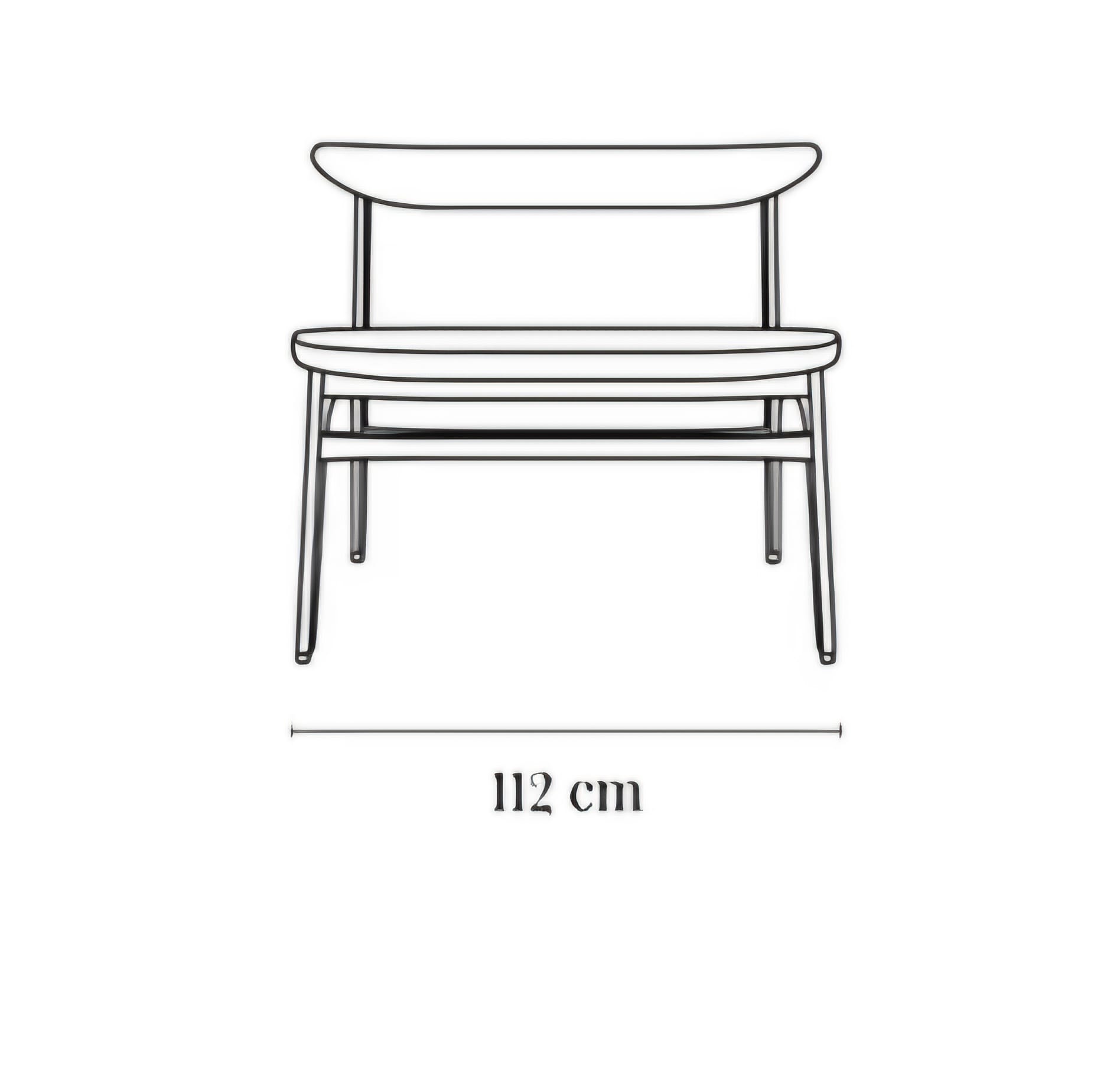 ŁAWKA 336 - obrazek 4