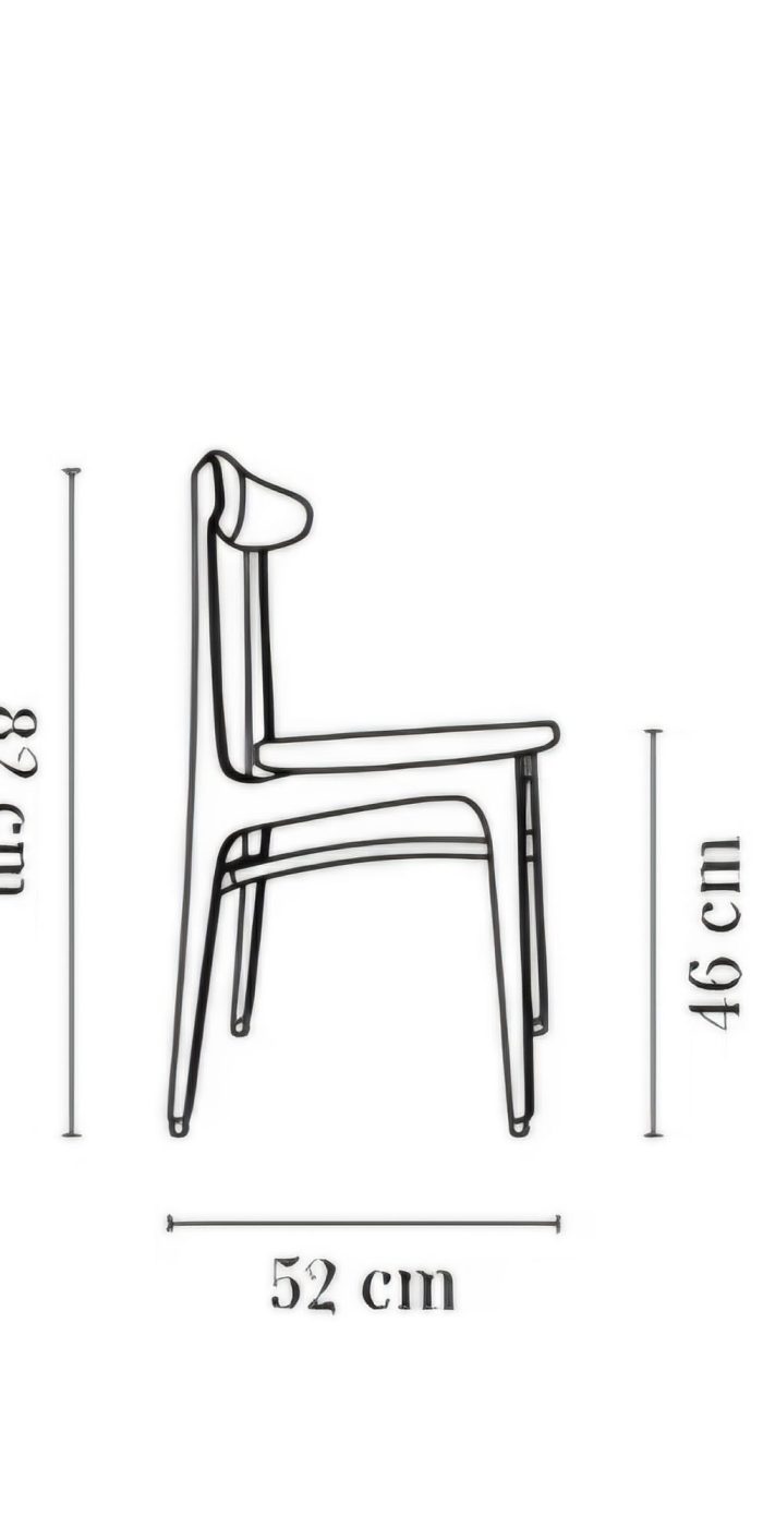 ŁAWKA 336 - obrazek 5