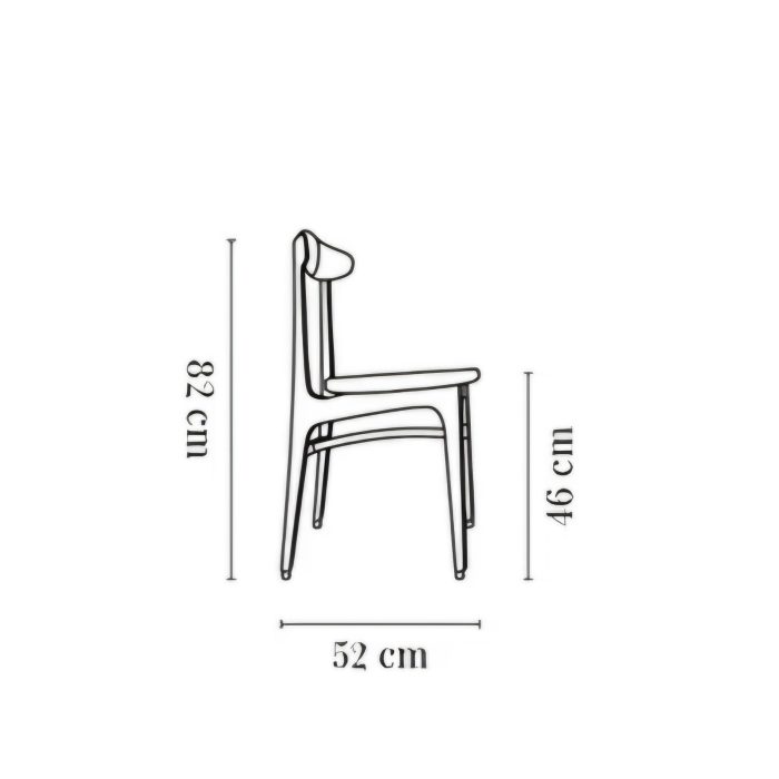 ŁAWKA 336 - obrazek 5