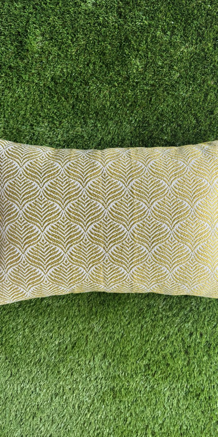 PODUSZKA CALATHEA OUTDOOR - obrazek 1