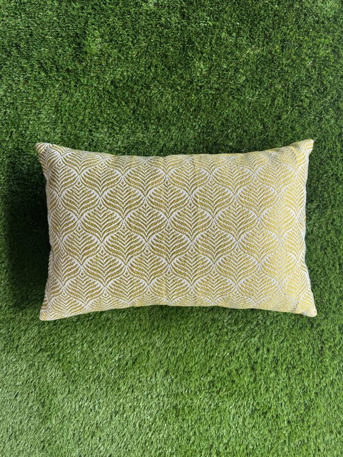 PODUSZKA CALATHEA OUTDOOR - obrazek 1