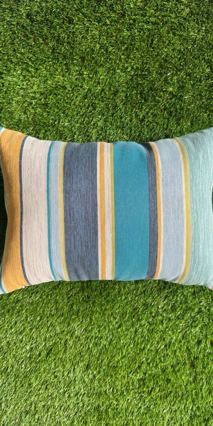 PODUSZKA SPIAGGIA OUTDOOR - obrazek 3