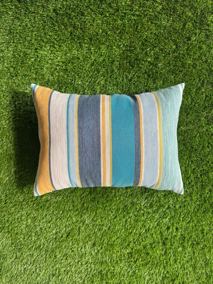 PODUSZKA SPIAGGIA OUTDOOR - obrazek 3