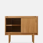 Komoda La Petite 1050