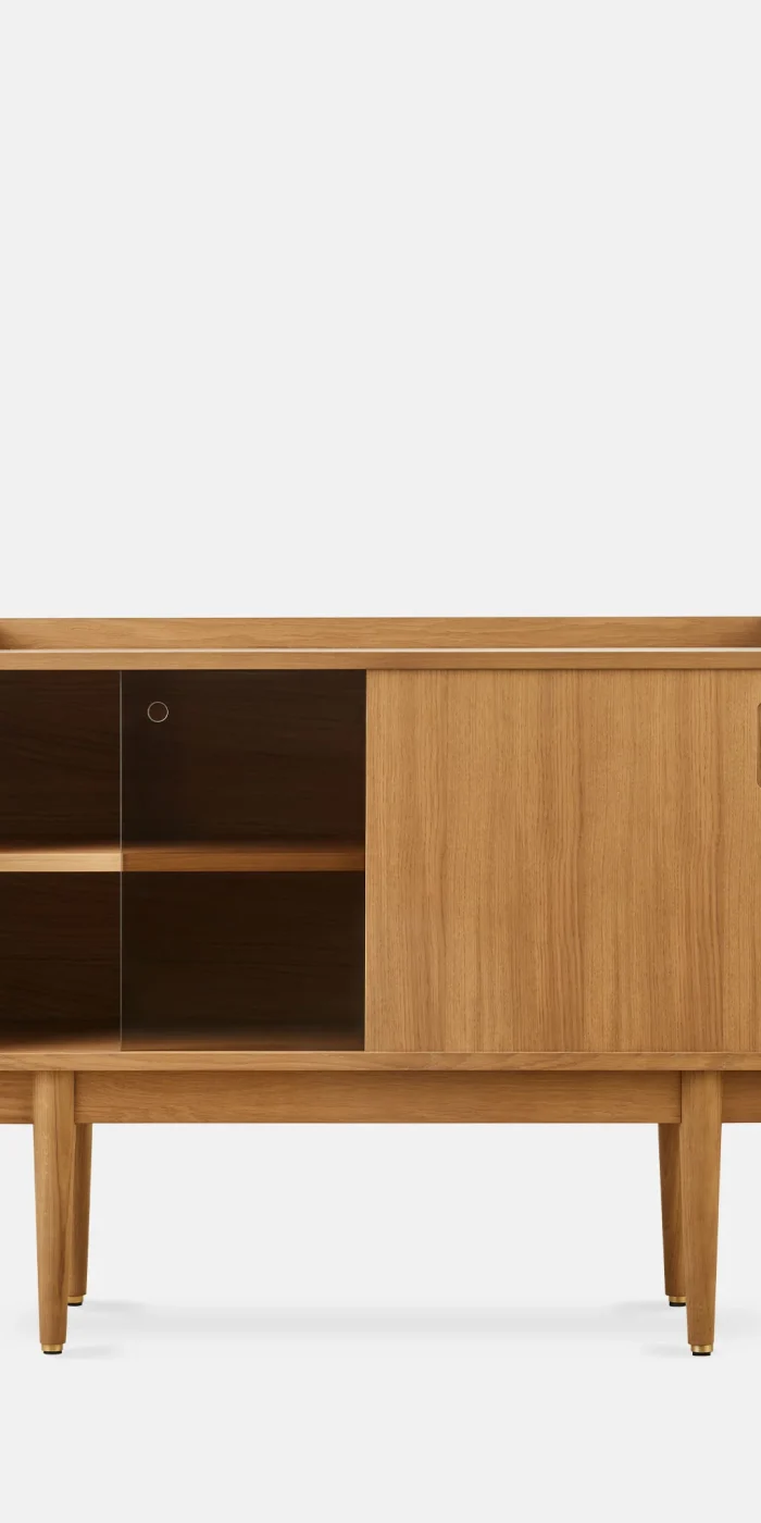 KOMODA LA PETITE 1050 - obrazek 3